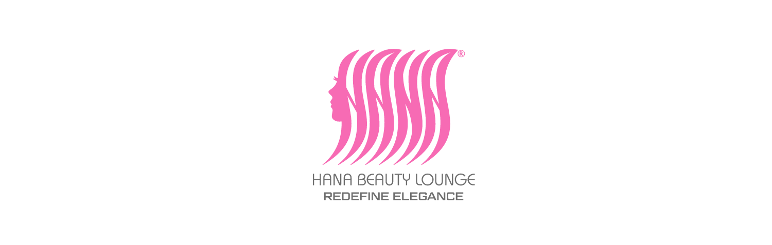 HANA BEAUTY LOUNGE SALON